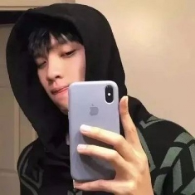 兽设质感表现技巧福瑞群